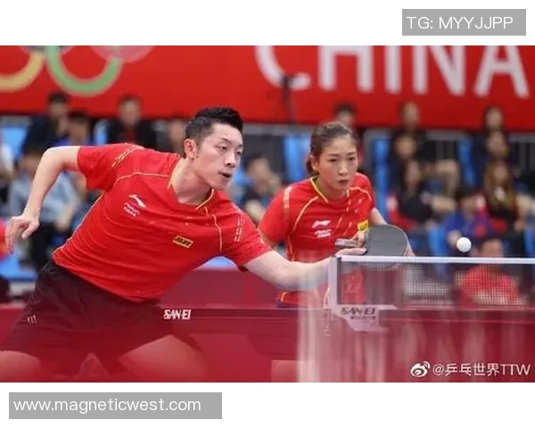 赛后复盘：重庆乒乓球队 vs 南京乒乓球队的意识