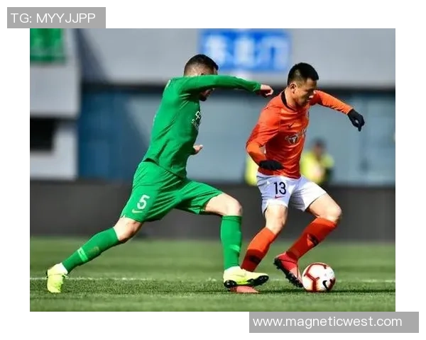 足球耐力排名：上海足球队创新高