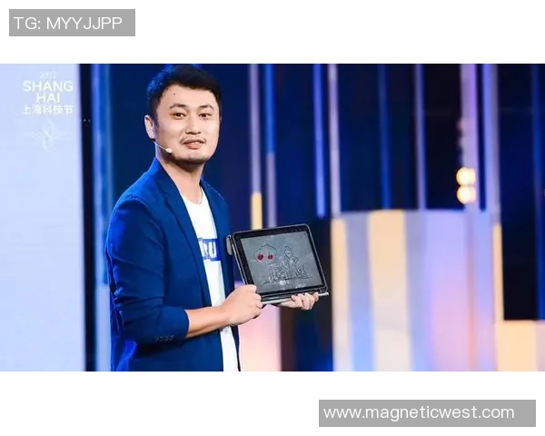 陈磊独家:分享羽毛球心得 陈磊独家:分享羽毛球心得