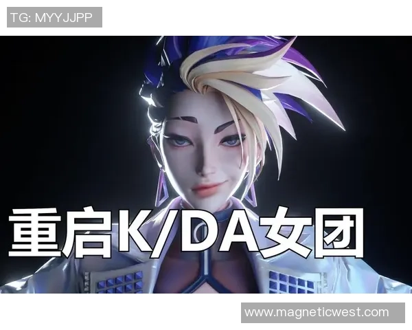 从零开始:英雄联盟技术完全攻略 从零开始:英雄联盟技术完全攻略