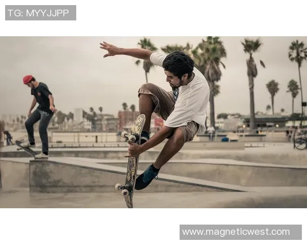 极限运动装备选购:滑板推荐 极限运动装备选购:滑板推荐