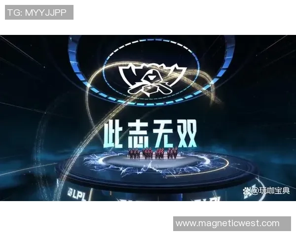 独家分析：EDG的力量对比