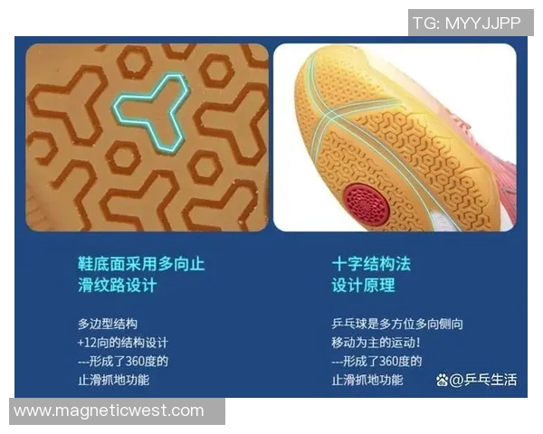 乒乓球战术:北京乒乓球队的中路突破体系 乒乓球战术:北京乒乓球队的中路突破体系