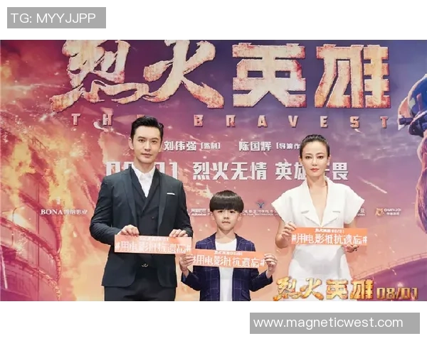 专访吴敏:解密英雄联盟成功之道 专访吴敏:解密英雄联盟成功之道