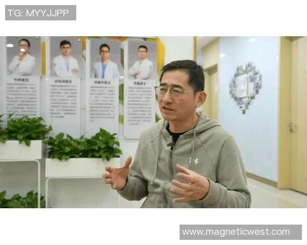 张强专访：回顾飞盘历程