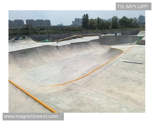 滑板精英赛积分榜:成都极限运动队以51分领跑 滑板精英赛积分榜:成都极限运动队以51分领跑