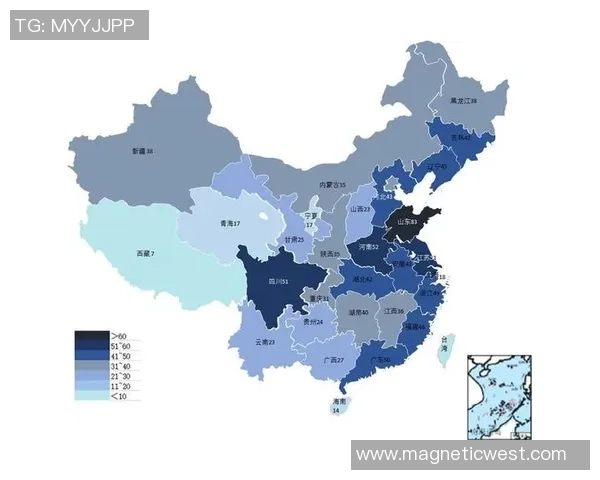独家分析：南京街舞队的耐力对比