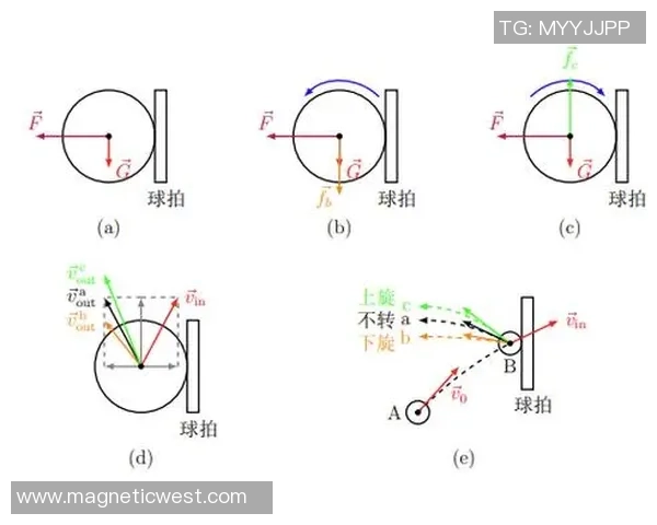 科学乒乓球:配合训练方法 科学乒乓球:配合训练方法
