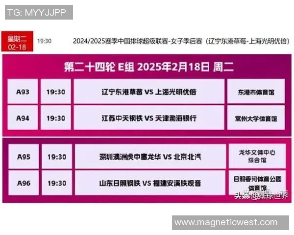 排球焦点:成都排球队的实力探讨 排球焦点:成都排球队的实力探讨