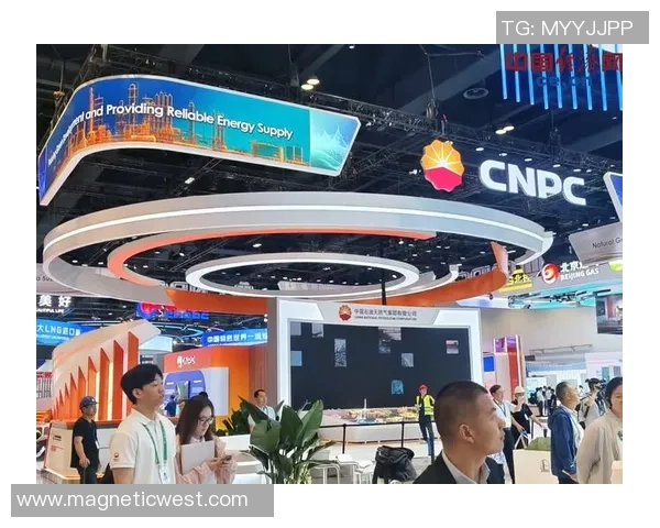 重磅专题：LNG的节奏革新