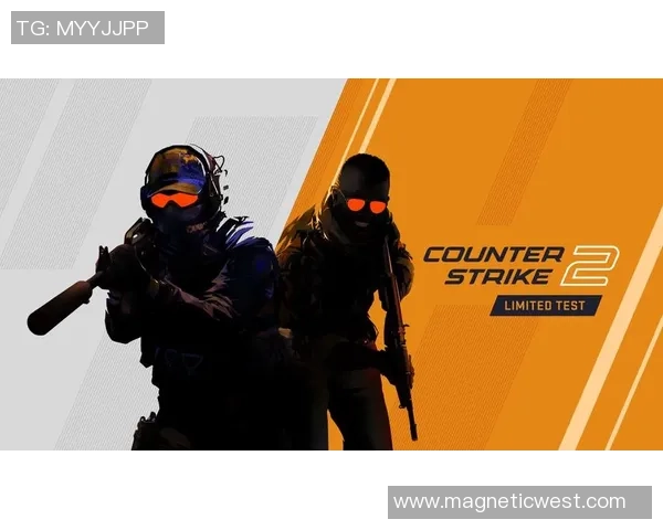 CS_GO纪实：记录JDG的奋斗经历