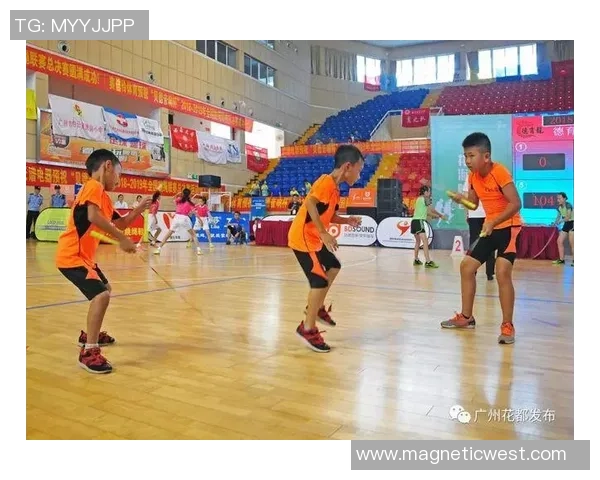 权威发布:排球实力实力榜单 权威发布:排球实力实力榜单