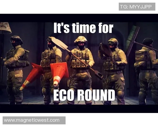 聚焦CS_GO:BLG的团队协作话题 聚焦CS_GO:BLG的团队协作话题