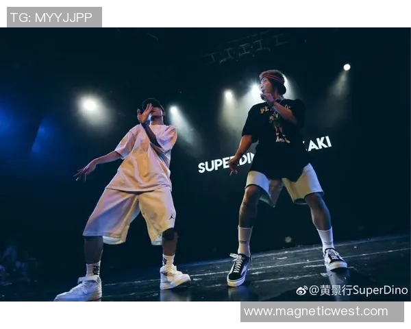 街舞评论：杭州街舞队的阵地战得失