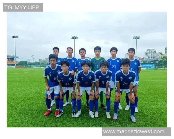 足球热议：深圳足球队的战术争议