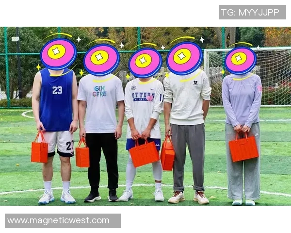 飞盘焦点：北京飞盘队的意识探讨