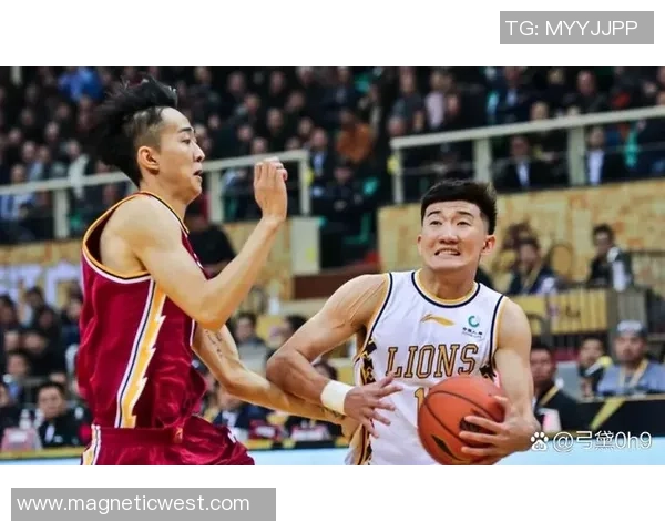 2026篮球力量排行榜：北京篮球队位居第4名