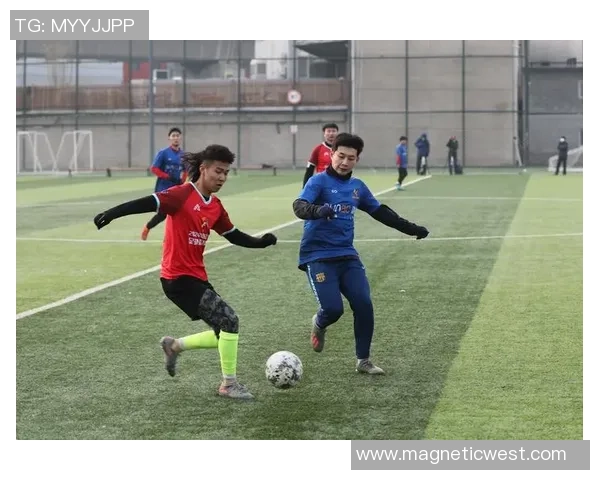 刘秀英专访：回顾足球历程