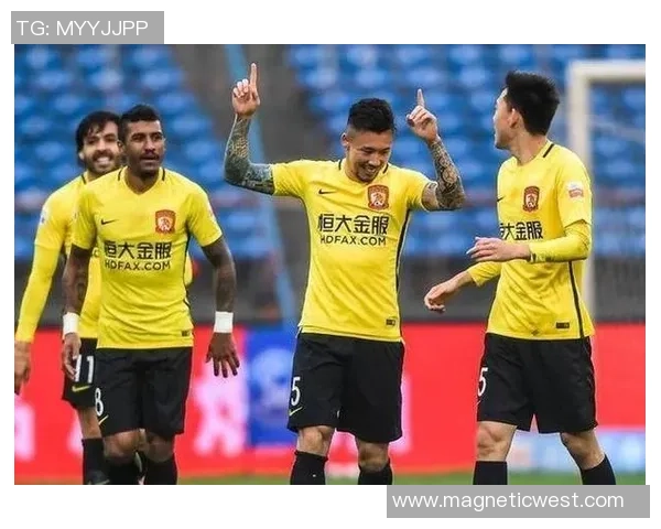 全国锦标赛积分榜：深圳排球队以78分领跑