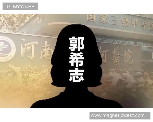 对话刘敏：谈CS_GO生涯