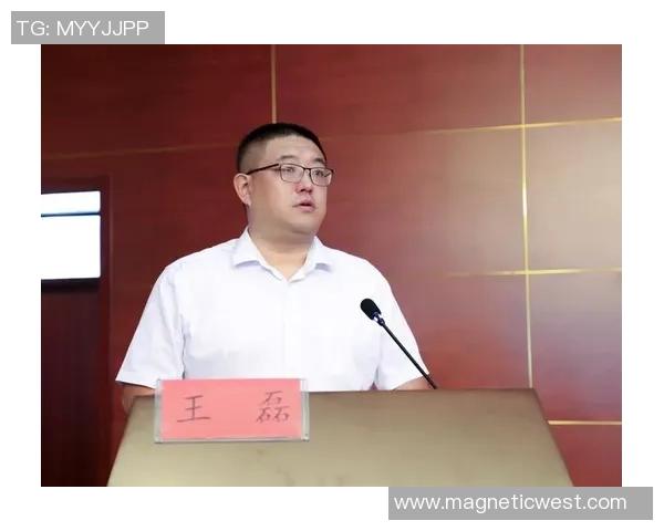 对话王磊：谈和平精英生涯