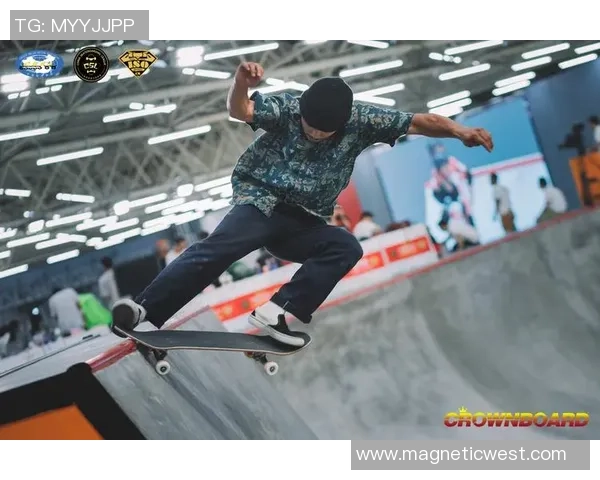 数据分析：南京滑板队的配合表现