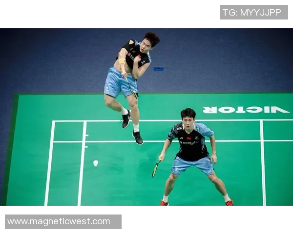 最新羽毛球实力TOP10：成都羽毛球队领跑