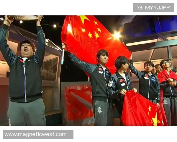 最新DOTA2比赛经验TOP10：IG领跑_1