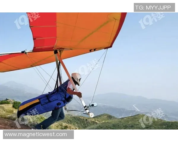 极限运动热点：解读杭州极限运动队的中路突破