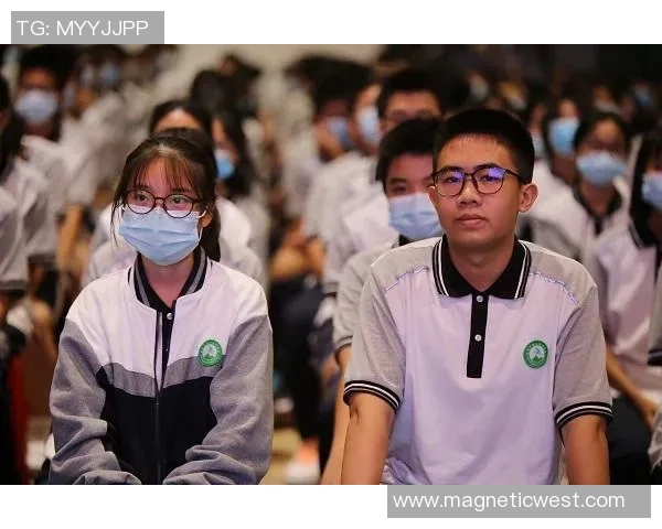 深度对话：杨娜的排球人生