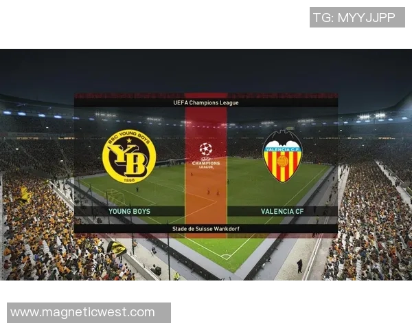 独家分析：深圳网球队的节奏对比