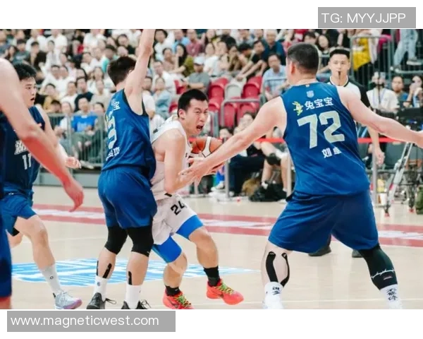 篮球焦点:杭州篮球队的意识探讨 篮球焦点:杭州篮球队的意识探讨