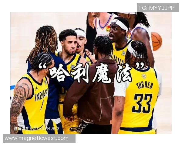 网球深度:解密西安网球队的控制 网球深度:解密西安网球队的控制