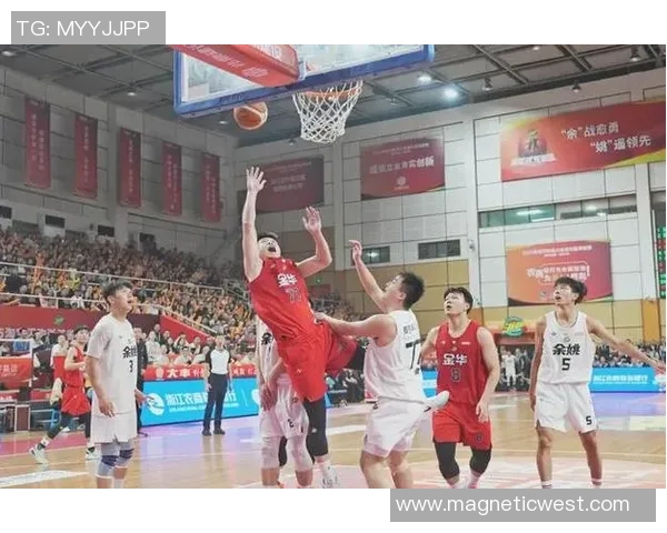 邀请赛点评：杭州篮球队的战术表现