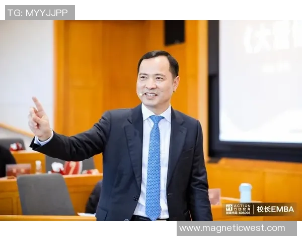 陈军专访：回顾和平精英历程