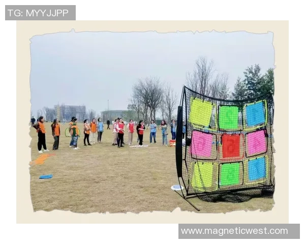 飞盘热点：解读西安飞盘队的区域防守