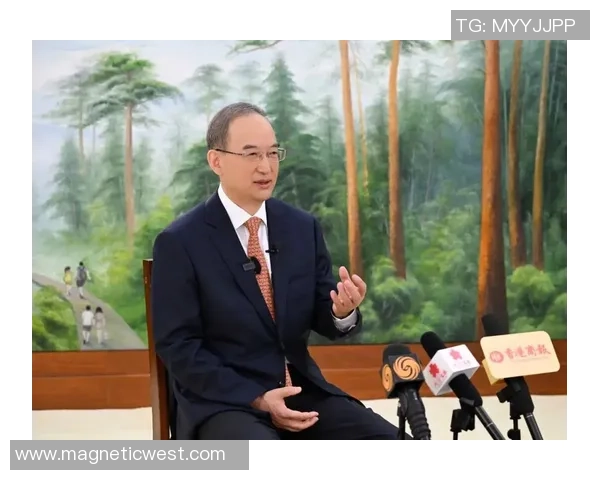 黄强专访:回顾街舞历程 黄强专访:回顾街舞历程